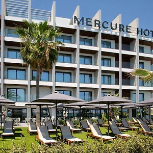 Hotel Mercure ****