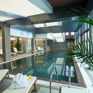 Amira Boutique Hotel Bansko